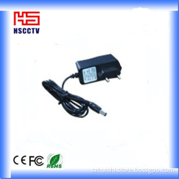 12V 1A Power Supply